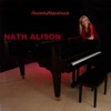 Nath Alison