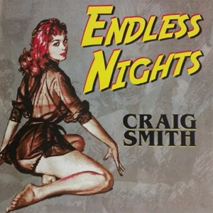 Endless Nights - EP