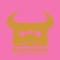 Bombshell (feat. Falconshield) - Dan Bull lyrics