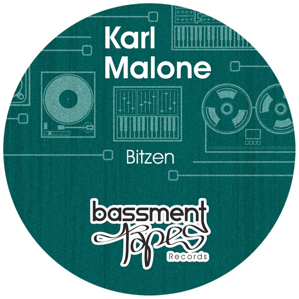 Bitzen - Single