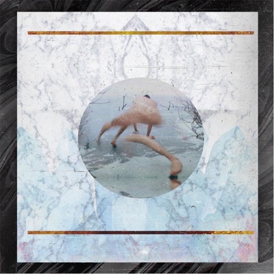 Shinobi Flow - Single