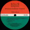 Crazy (Michele Chiavarini Remix)