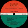 Crazy (Michele Chiavarini Remix)