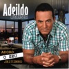 Adeildo Batista - Garçom