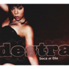 I Dare You - Destra