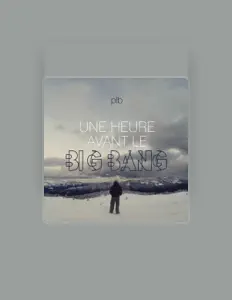 Posłuchaj wykonawcy PLB, obejrzyj teledyski, przeczytaj biografię, zobacz daty tras koncertowych i nie tylko!