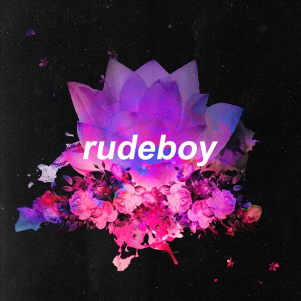 Rudeboy - Single