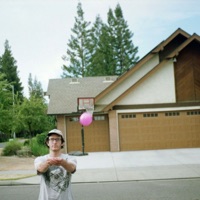 Pllush - Sheer Power