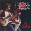 Mama's Boys - Crazy Daisy's House of Dreams