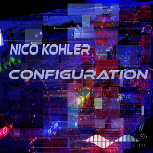 Configuration - Single