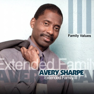 Extended Family III: Family Values