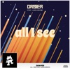 All I See (feat. Laura Brehm) - Single