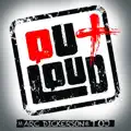 Out Loud