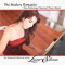 The Princess Dance - Laura Sullivan lyrics