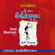 Diario di una schiappa: Diario di una schiappa 1 - Jeff Kinney