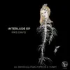 Interlude (Marc Poppcke Remix)