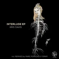 Interlude (Marc Poppcke Remix) — Kris Davis