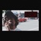 Pleasure - TYuS lyrics