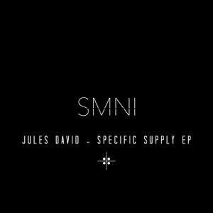 Specific Supply