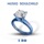 Musiq Soulchild - I Do