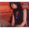 Sasayakana Inori - EP - Every Little Thing