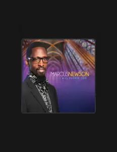 Ascolta Marcus Newson, guarda video musicali, leggi la biografia, vedi le date del tour & altro!