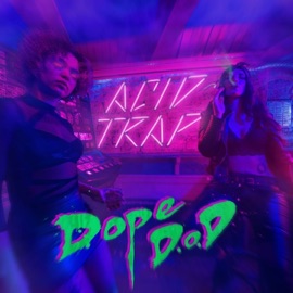 Ready to Die Dope D.O.D.