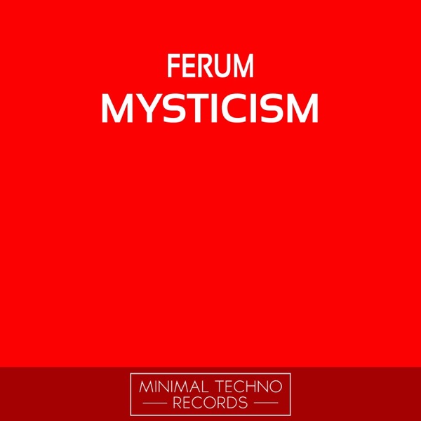 Mysticism