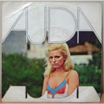Ajda Pekkan - Kaderimin Oyunu