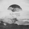 Luz Que Permanece - Reforma lyrics