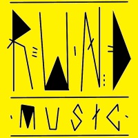 Rwnd#14 - Single - RWND