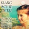 Tomorrow or Now (David Garcet Remix) - Klangschwester lyrics