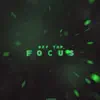 Off Tap - Focus (Ryan N. Remix Edit)