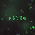 Focus (Ryan N Remix)