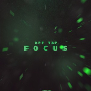 Focus - EP
