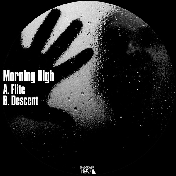 Flite / Descent - Single