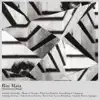 Rui Maia - Subvert Normality