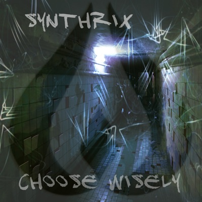 Choose Wisely - Single