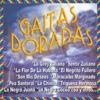 Gaitas Doradas