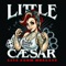American Dream - Little Caesar lyrics