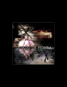 Listen to Legado de Honra, watch music videos, read bio, see tour dates & more!