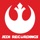 Jedi, Stormtrooper & D-Lyte-Keep It Locked (Sy & Unknown Remix) Jedi, Stormtrooper & D-Lyte-Keep It Locked (Sy & Unknown Remix)