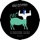 Kotelett & Zadak-Crave Dave