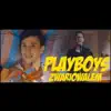 Playboys - Zwariowałem