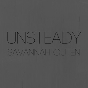 Unsteady - Single
