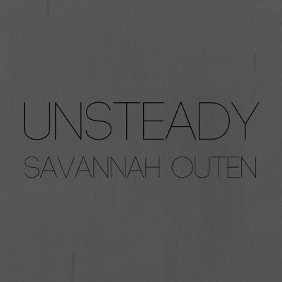 Unsteady - Single