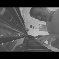 Ventus - Single - Antonio la Scalia