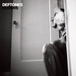 Deftones - The Chauffeur