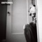 Sleep Walk - Deftones lyrics
