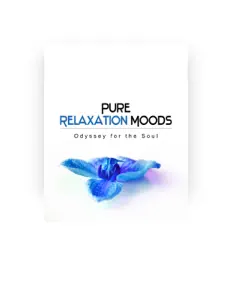 Listen to Relaxing Zen Music Ensemble, watch music videos, read bio, see tour dates & more!